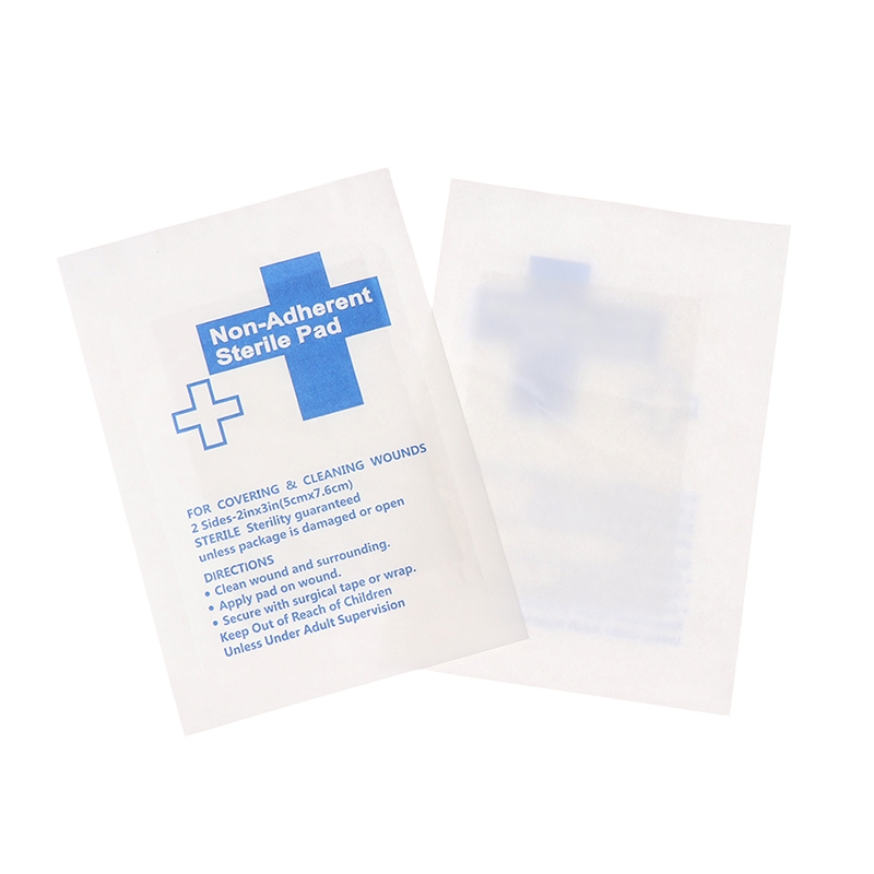 10 Adet Su Geçirmez Gazlı Bez, - Medical Tape incelemesi ve fiyatı