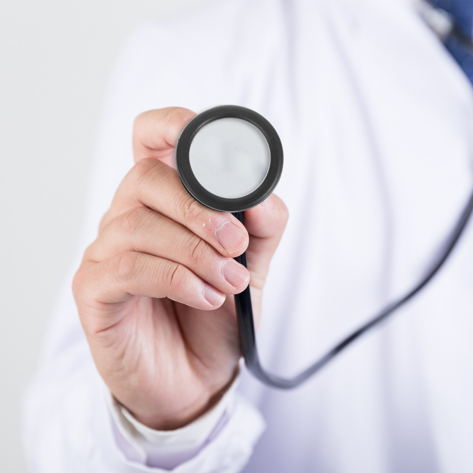 10 Adet Stetoskop Diyafram Sab - Stethoscope incelemesi ve fiyatı