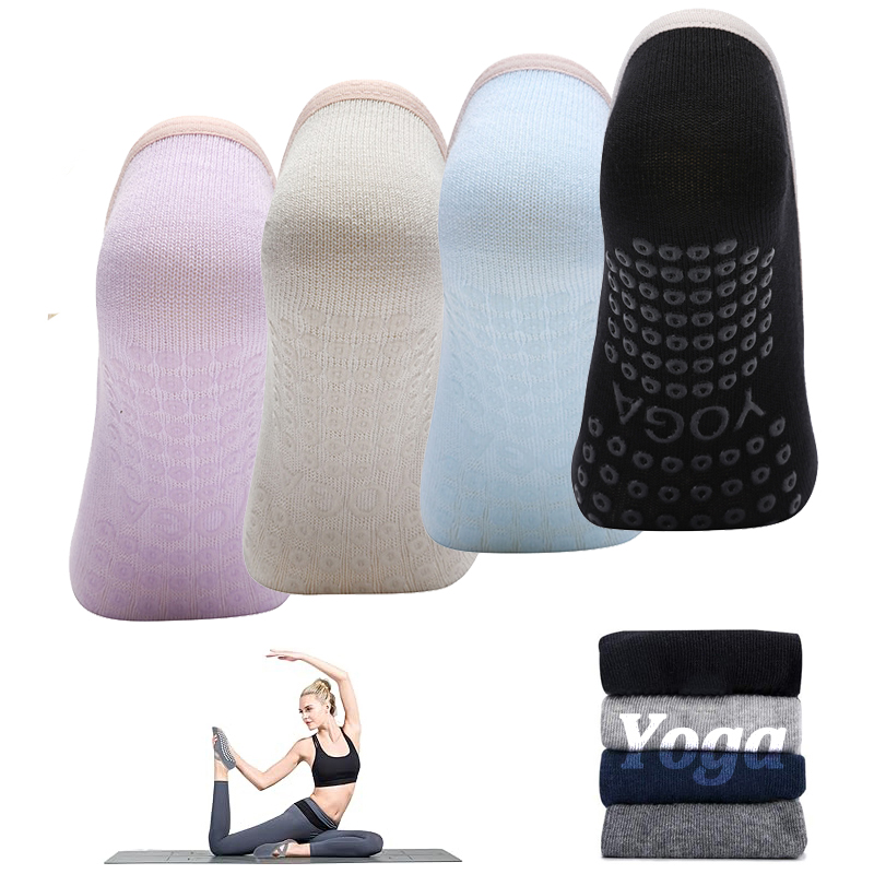 Bayanlar Kaymaz Pilates Çorap  - Medical Tape incelemesi ve fiyatı
