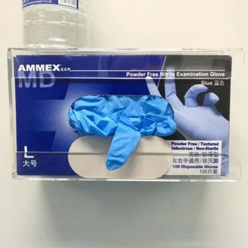 Diş Sterilizasyon Kabı 304 Pas - Medical Scissors incelemesi ve fiyatı