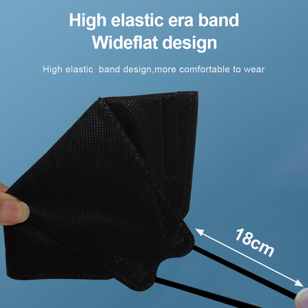 Yetişkin Balık Şeklinde Sertif - Surgical Mask incelemesi ve fiyatı