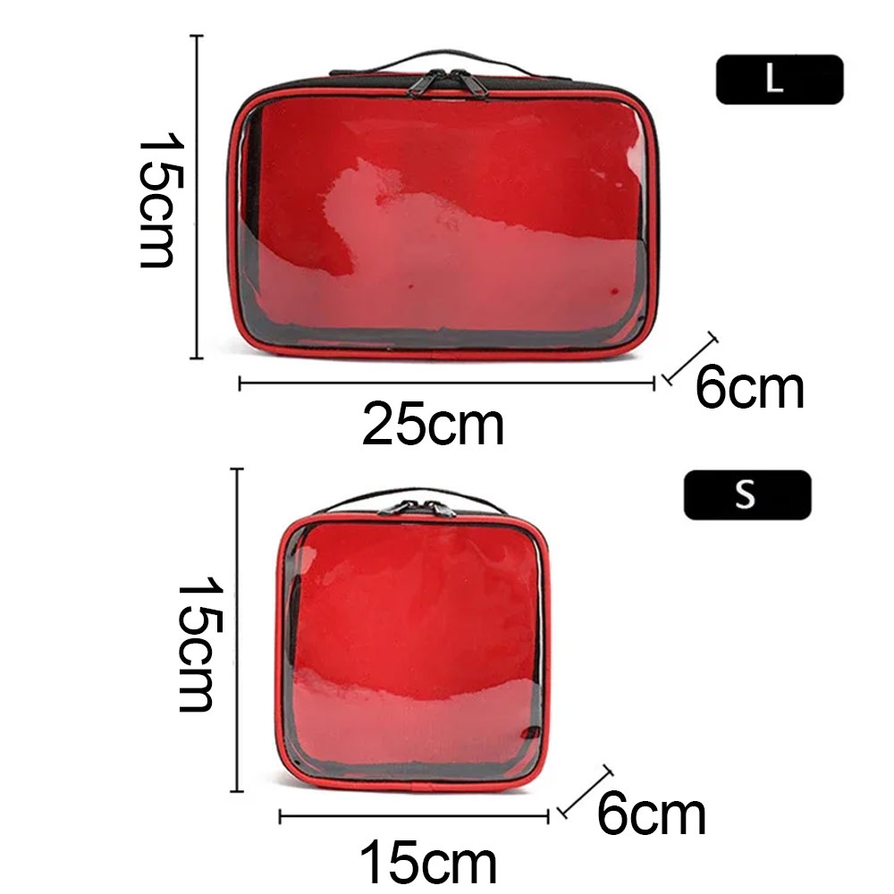 Açık Seyahat Taşınabilir Tıbbi - First Aid Kit incelemesi ve fiyatı