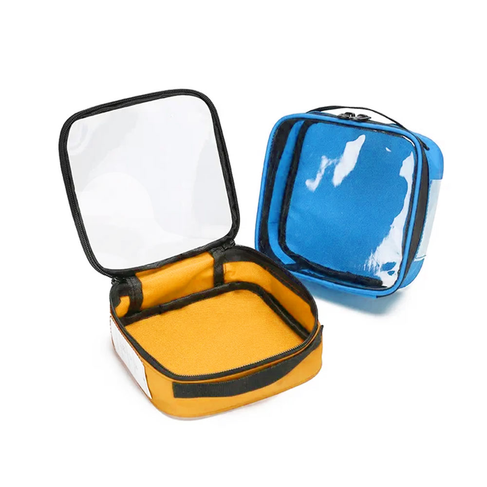 Açık Seyahat Taşınabilir Tıbbi - First Aid Kit incelemesi ve fiyatı