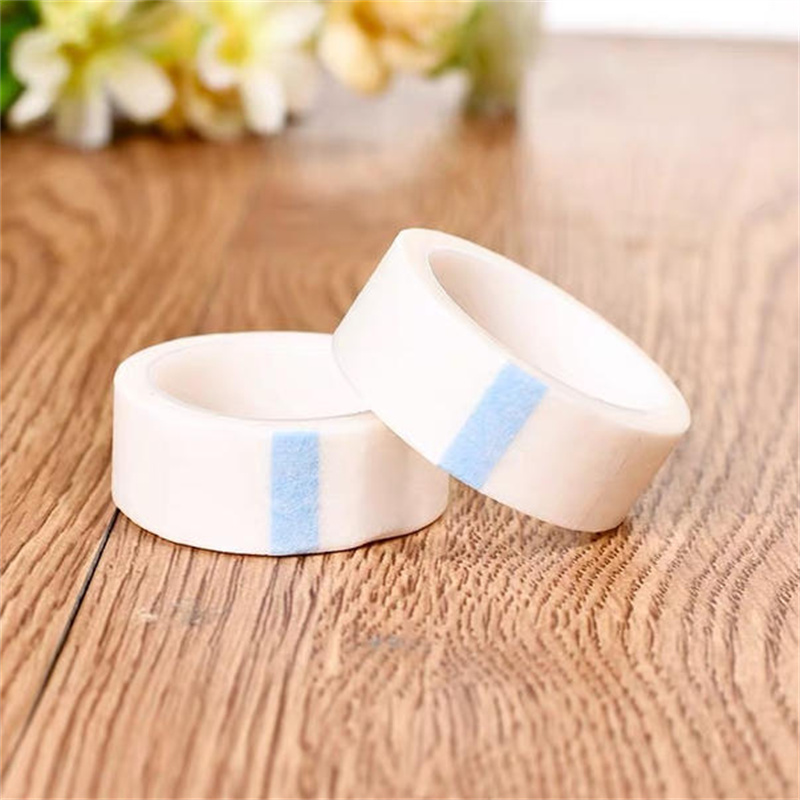 1/5/10/20 adet beyaz nefes ala - Medical Tape incelemesi ve fiyatı