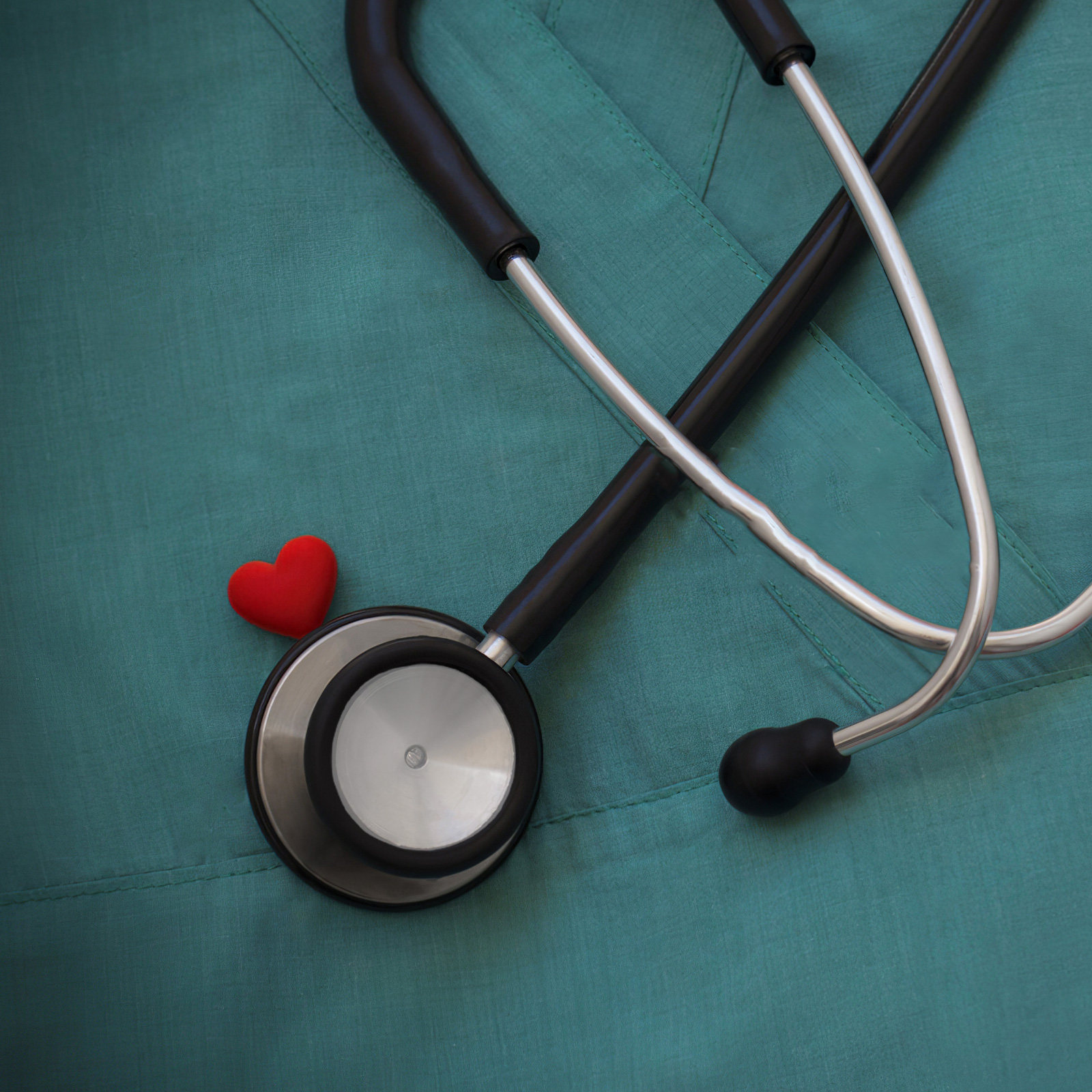 2 Adet Stetoskop Diyaframı Yed - Stethoscope incelemesi ve fiyatı