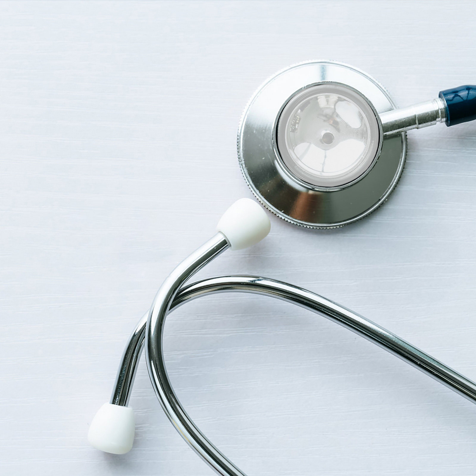 2 Adet Stetoskop Diyaframı Yed - Stethoscope incelemesi ve fiyatı