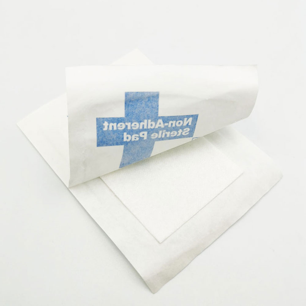 10 adet 5*7.5cm % 100% Pamuk S - First Aid Kit incelemesi ve fiyatı
